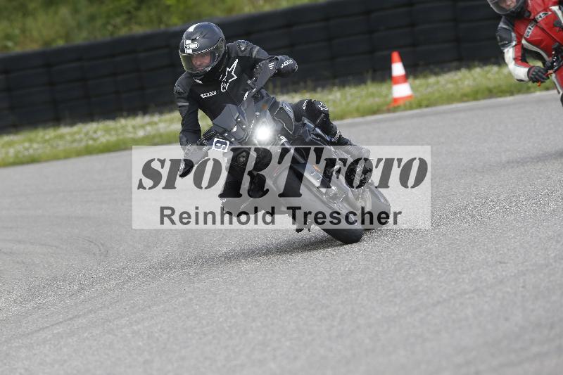 /15 13.05.2025 Max Racing ADR/Gruppe rot/9